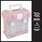 Stalwart Small Parts Organizer Tool Box, Pink 75-TS2002 - alternate 4